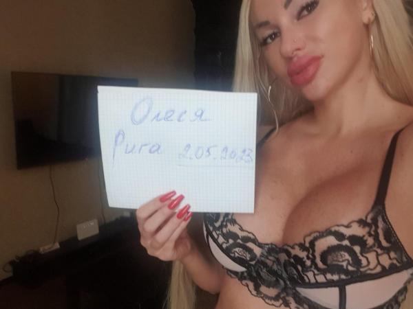 Олеся (29)