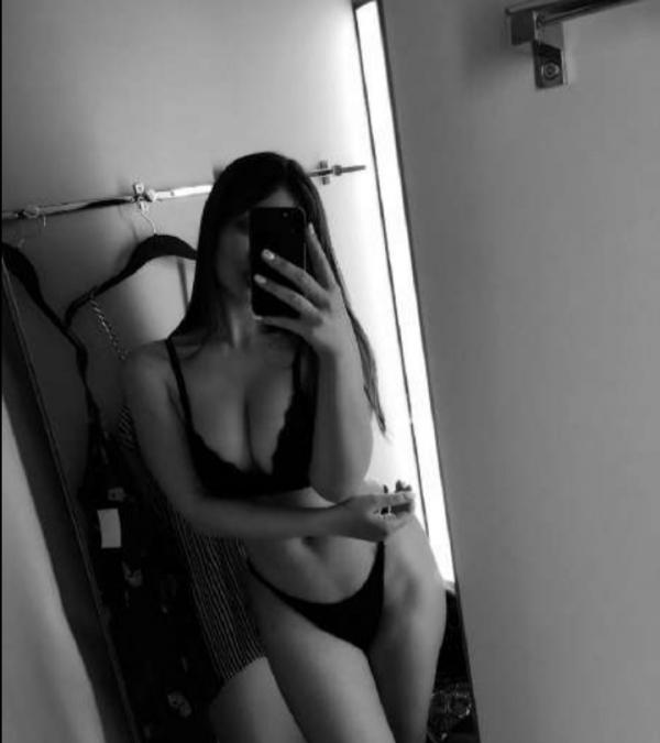 Катя (27)