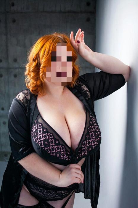 Kitti (34)