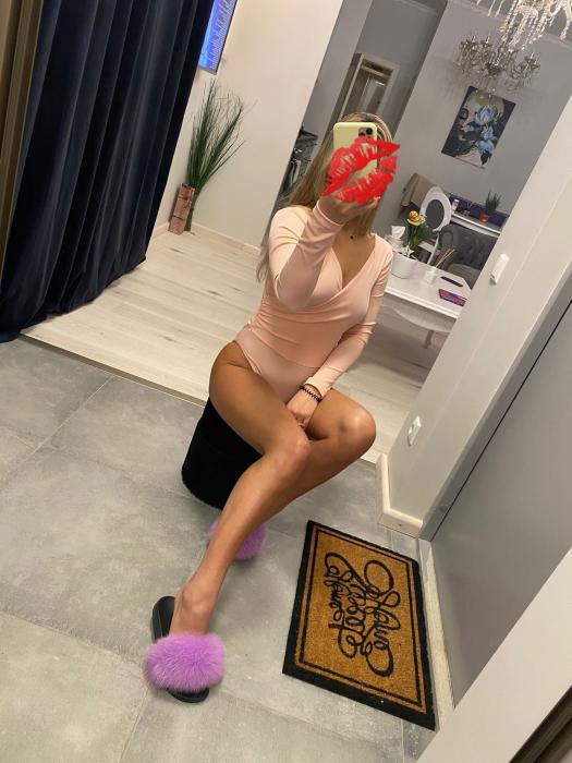  (0)
