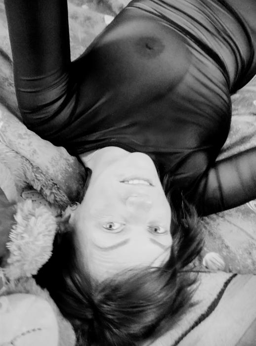 Ieva (36)