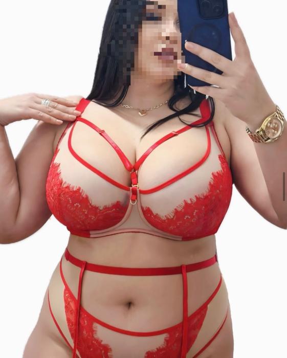 Milana (27)