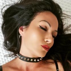 Sandra