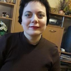 RELAKSACIJA