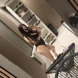 Nikol