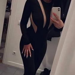 Karina