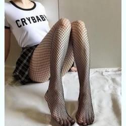 Худышечка 