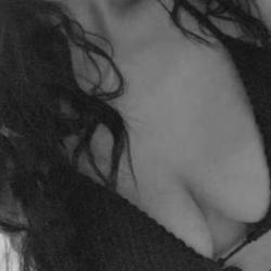 ️Karmen️