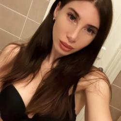 Lera
