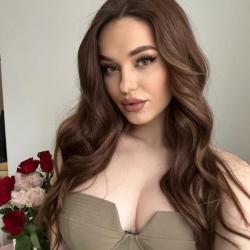 Melanie