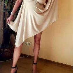 Nikol