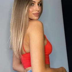Assya