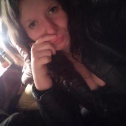 Liene