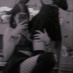Dve