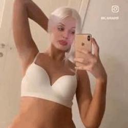 WhatsApp ONLY️