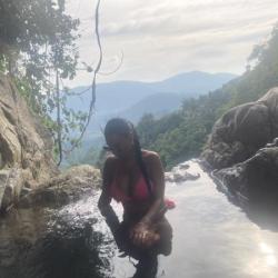 Amanda