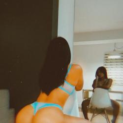 Zoe