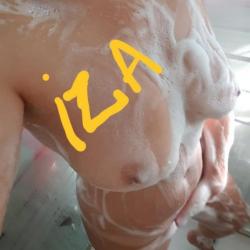 IZA