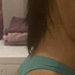Alina