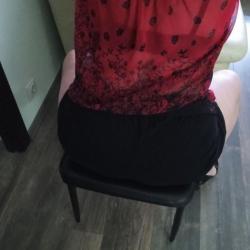 Kaisliga sekserīte