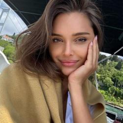 Yana