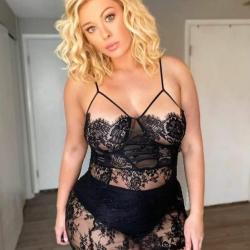 MILANA