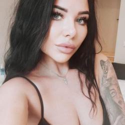Emily