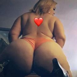 Nika ️