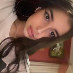 Lera 60 euro