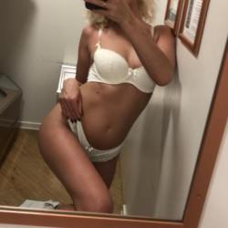 Kassidy