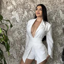 Mya