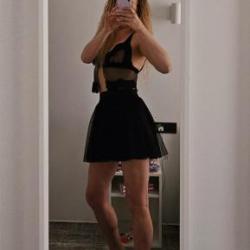 Allise
