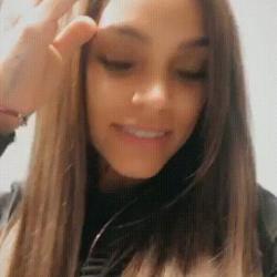 JULIE