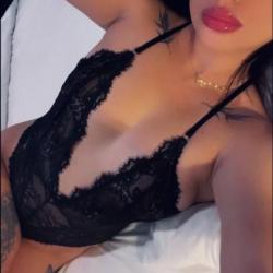 Eva