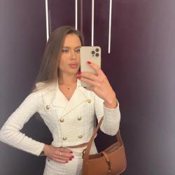 Viki 