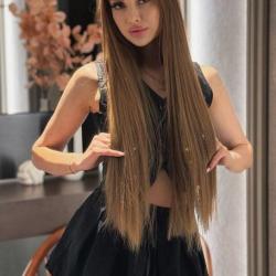 SOFI