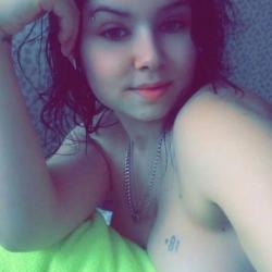 Agnese