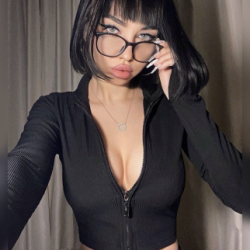 Zaya