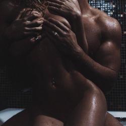 Vika