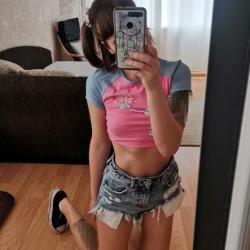 LOLA
