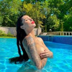 Bea