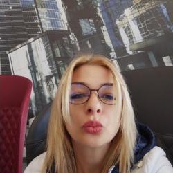 Stalina undzenko