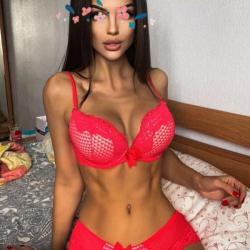 ️ Vivi 