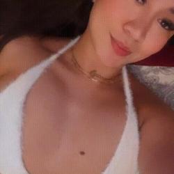 ️ Laura ️