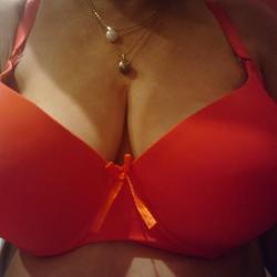 Jasmin70