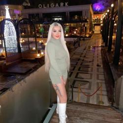Alina