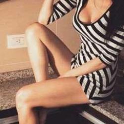 Dana