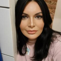 Oksana