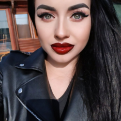 Вика. Incall/outcall