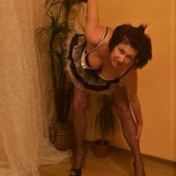 Izabella